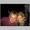 Bild 205.jpg
